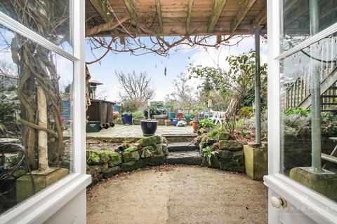 1 bedroom flat to rent, Queens Road, Tunbridge Wells, TN4