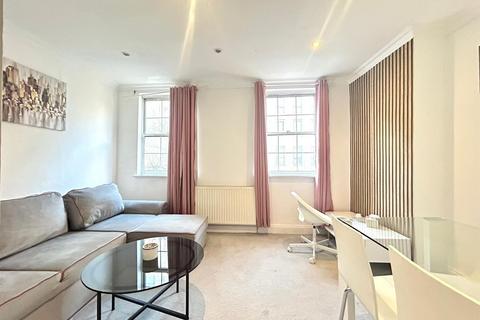 1 bedroom flat to rent, Warwick Road, Kensington, W14