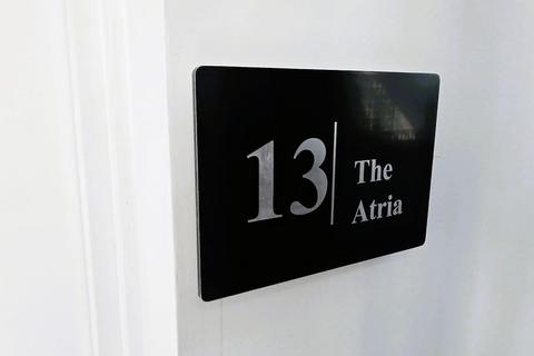 undefined, Queen Street, Ramsgate