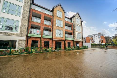 undefined, Brook House, New Wharf Road, Tonbridge