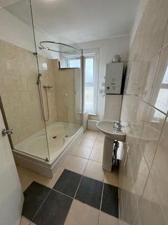 1 bedroom flat to rent, Tamworth Place, CR0