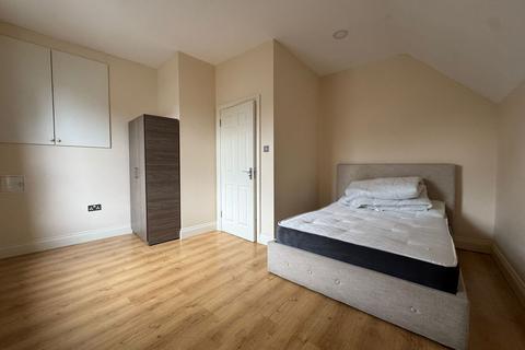 undefined, Tamworth Place, CR0