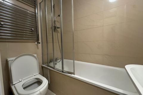 undefined, Tamworth Place, CR0