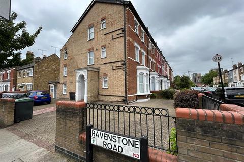Property to rent, Hornsey Park Road, Wood Green