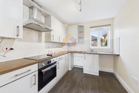 2 bedroom apartment for sale, Oxton Close, Colchester CO5