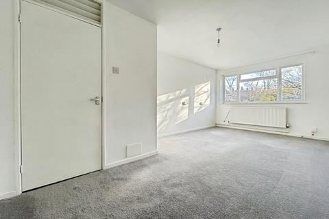 1 bedroom maisonette for sale, Cherbury Close, Bracknell, Berkshire