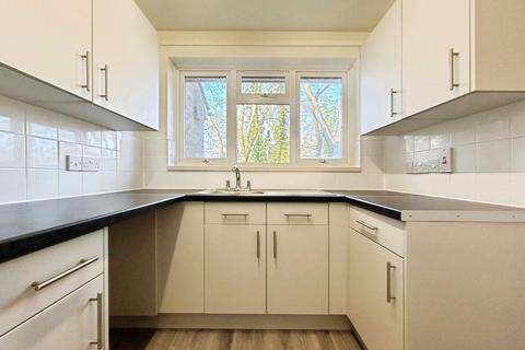 1 bedroom maisonette for sale, Cherbury Close, Bracknell, Berkshire