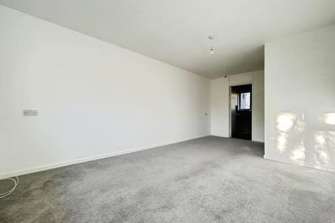 1 bedroom maisonette for sale, Cherbury Close, Bracknell, Berkshire