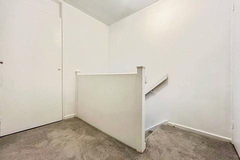 1 bedroom maisonette for sale, Cherbury Close, Bracknell, Berkshire