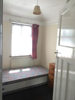 undefined, HOUNSLOW TW5