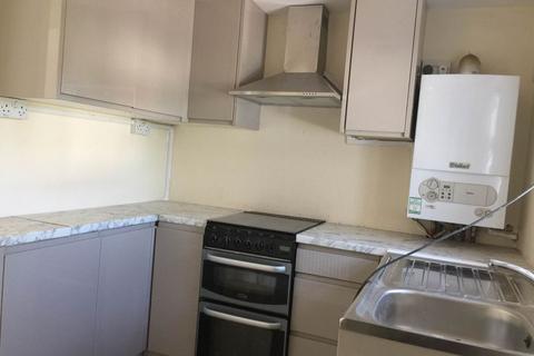 undefined, HOUNSLOW TW5