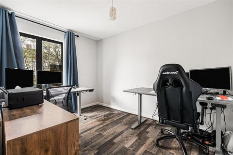 4 bedroom townhouse for sale, Rustat Road, Cambridge CB1