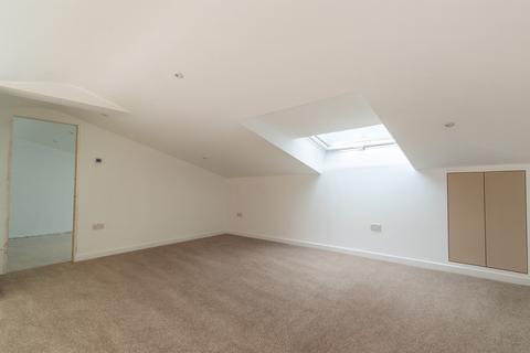 undefined, Strawberry View, Draycott Road, Draycott