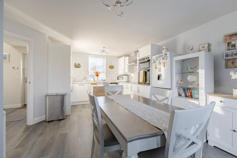 3 bedroom semi-detached house for sale, Metcalf Road, Rackheath