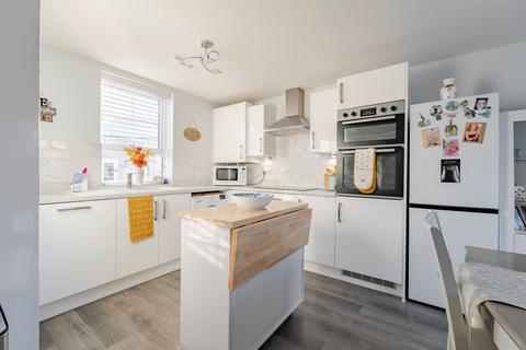 3 bedroom semi-detached house for sale, Metcalf Road, Rackheath