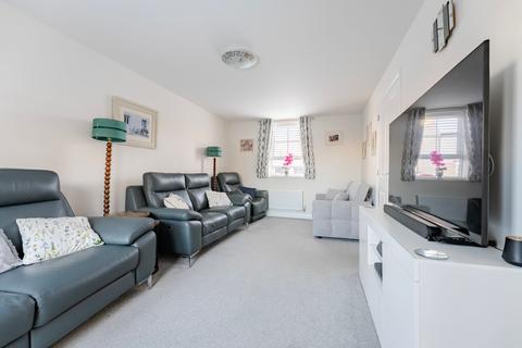 3 bedroom semi-detached house for sale, Metcalf Road, Rackheath