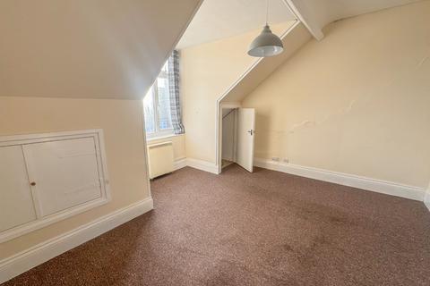 2 bedroom flat to rent, York Avenue, Hunstanton