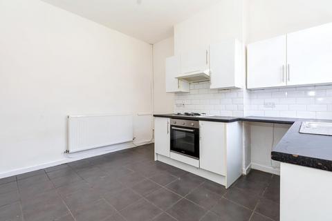 undefined, Bannister Street, Lancashire PR7
