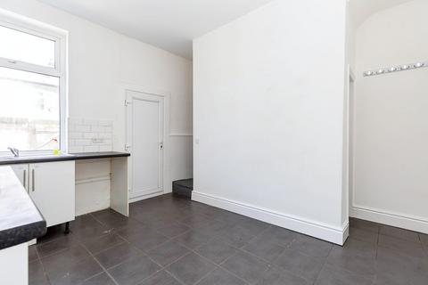 undefined, Bannister Street, Lancashire PR7