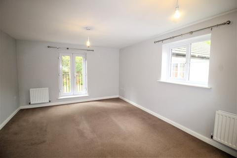 2 bedroom apartment to rent, Bath Vale, Cheshire CW12