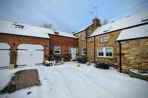 undefined, Barns Close, Jarrow, NE32