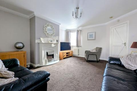 undefined, Barns Close, Jarrow, NE32