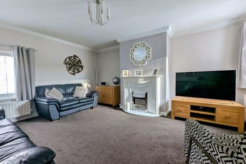 undefined, Barns Close, Jarrow, NE32