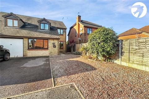 undefined, Pilgrims View, Greenhithe, Kent, DA9