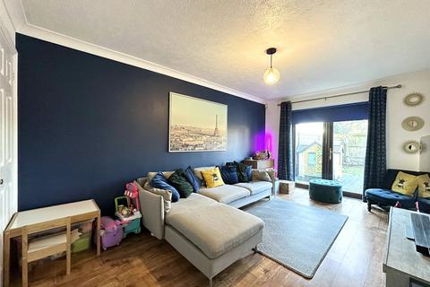 undefined, Pilgrims View, Greenhithe, Kent, DA9