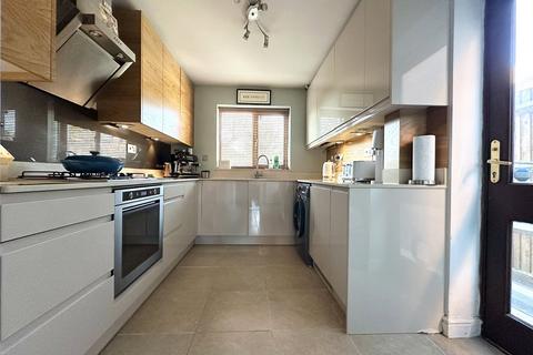 undefined, Pilgrims View, Greenhithe, Kent, DA9