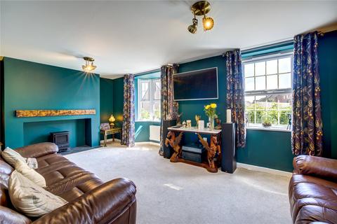 undefined, Hornbeam Crescent, Woodland Rise, Hexham, Northumberland, NE46