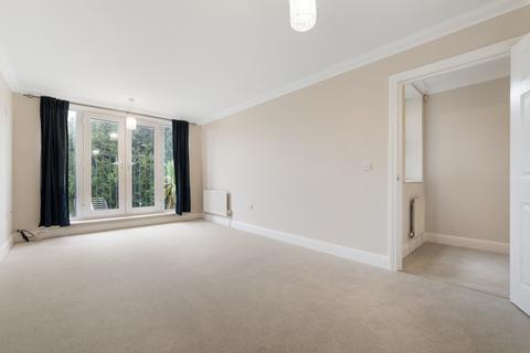 3 bedroom house to rent, Kingston Road, London SW20