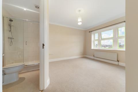 3 bedroom house to rent, Kingston Road, London SW20
