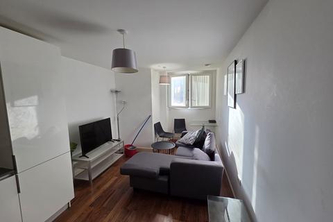 Hagley Road, Birmingham, West Midlands, B16 8HT