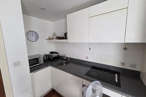 undefined, Hagley Road, Birmingham, West Midlands, B16 8HT