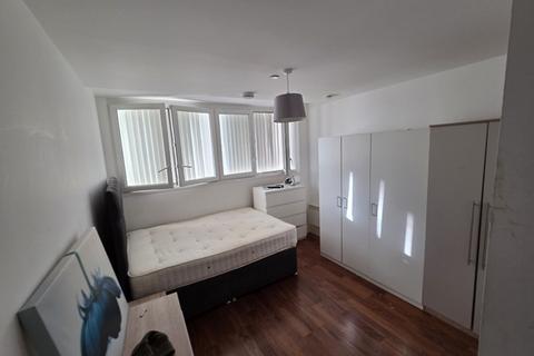undefined, Hagley Road, Birmingham, West Midlands, B16 8HT