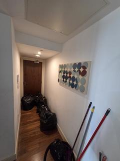 undefined, Hagley Road, Birmingham, West Midlands, B16 8HT