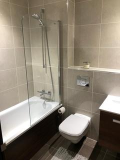 1 bedroom flat to rent, Hagley Road, Birmingham, West Midlands, B16 8HT