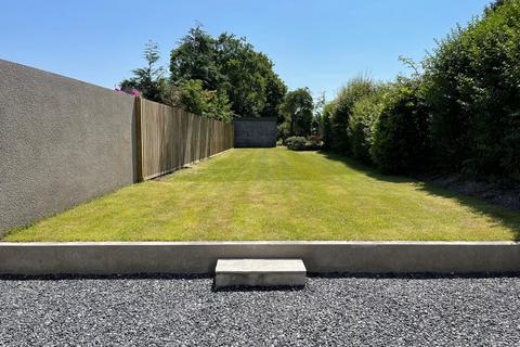 undefined, Pontardulais Road, Tycroes, Ammanford, Carmarthenshire.
