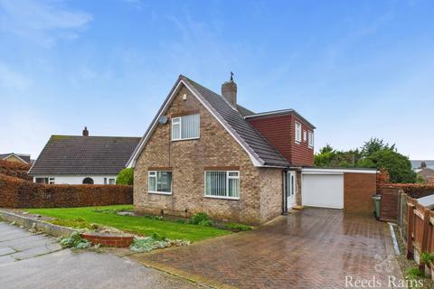 4 bedroom bungalow for sale, Bernaldby Avenue, North Yorkshire TS14