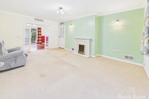4 bedroom bungalow for sale, Bernaldby Avenue, North Yorkshire TS14