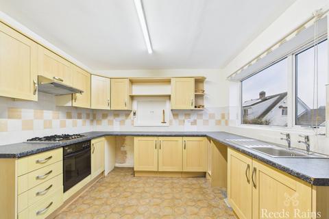 4 bedroom bungalow for sale, Bernaldby Avenue, North Yorkshire TS14
