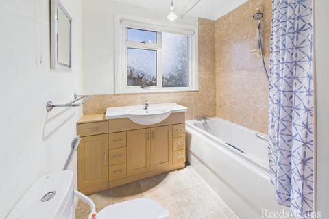 4 bedroom bungalow for sale, Bernaldby Avenue, North Yorkshire TS14