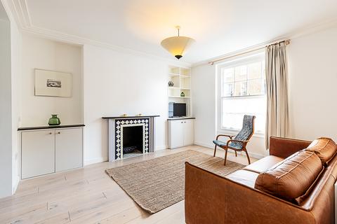 2 bedroom flat to rent,  Queensbridge Road, London E2