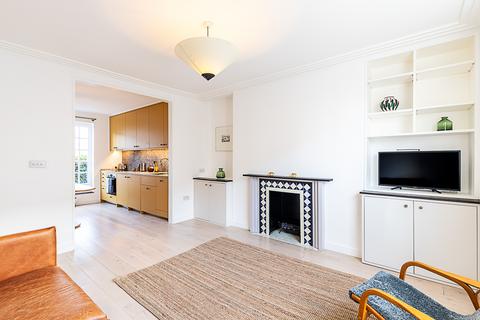 2 bedroom flat to rent,  Queensbridge Road, London E2