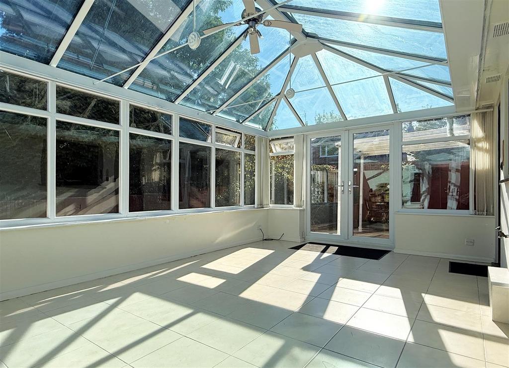 Conservatory.JPG