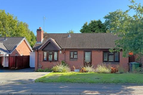 undefined, Dippons Mill Close, Tettenhall Wood