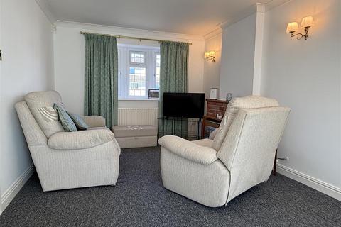 undefined, Dippons Mill Close, Tettenhall Wood
