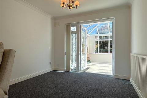 undefined, Dippons Mill Close, Tettenhall Wood