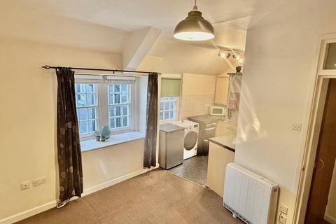 undefined, Higher Market Street, Penryn